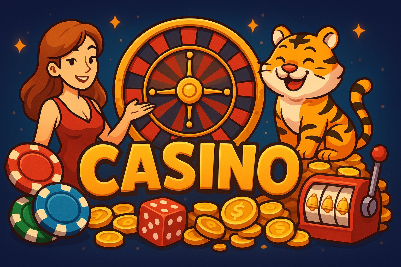 Bela 888 Bet