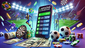 Bela 888 Bet