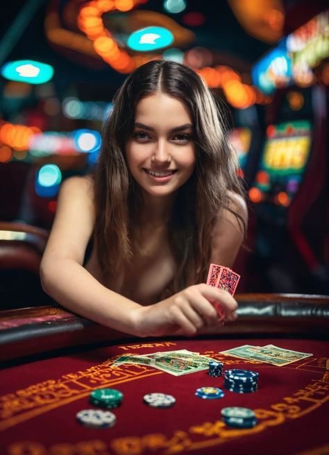 Bela 888 Bet