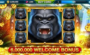 Bela 888 Bet