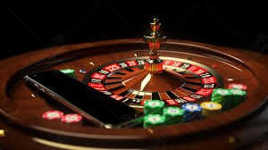 Bela 888 Bet