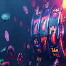 Bela 888 Bet