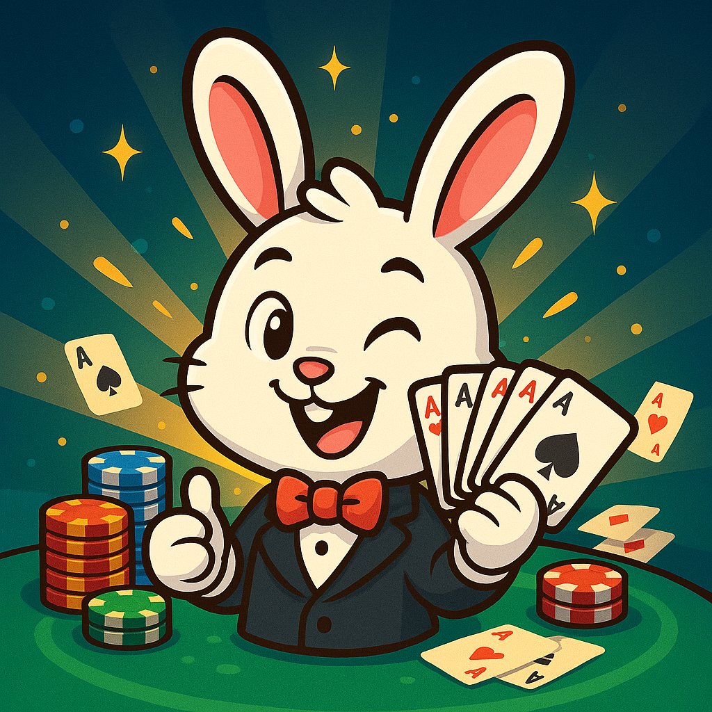 Bela 888 Bet