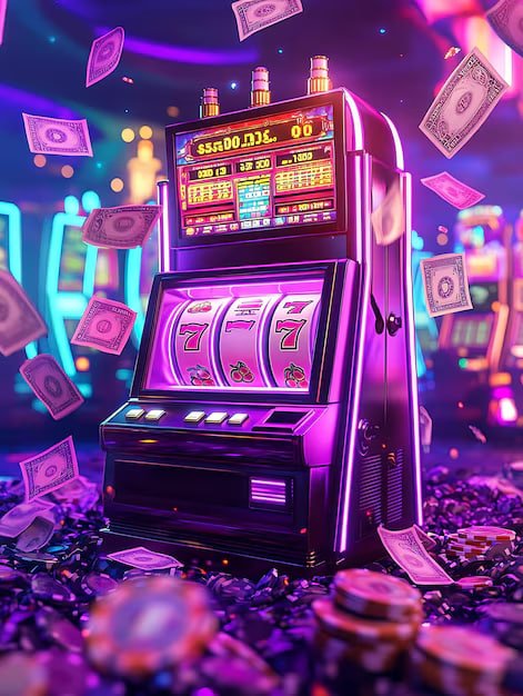 Bela 888 Bet
