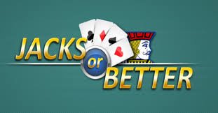 Bela 888 Bet