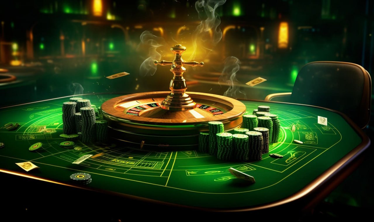 Bela 888 Bet