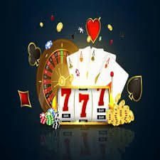 Bela 888 Bet