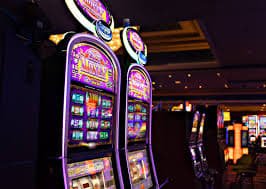 Bela 888 Bet