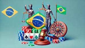 Bela 888 Bet
