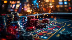 Bela 888 Bet