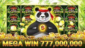 Bela 888 Bet