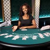 Bela 888 Bet