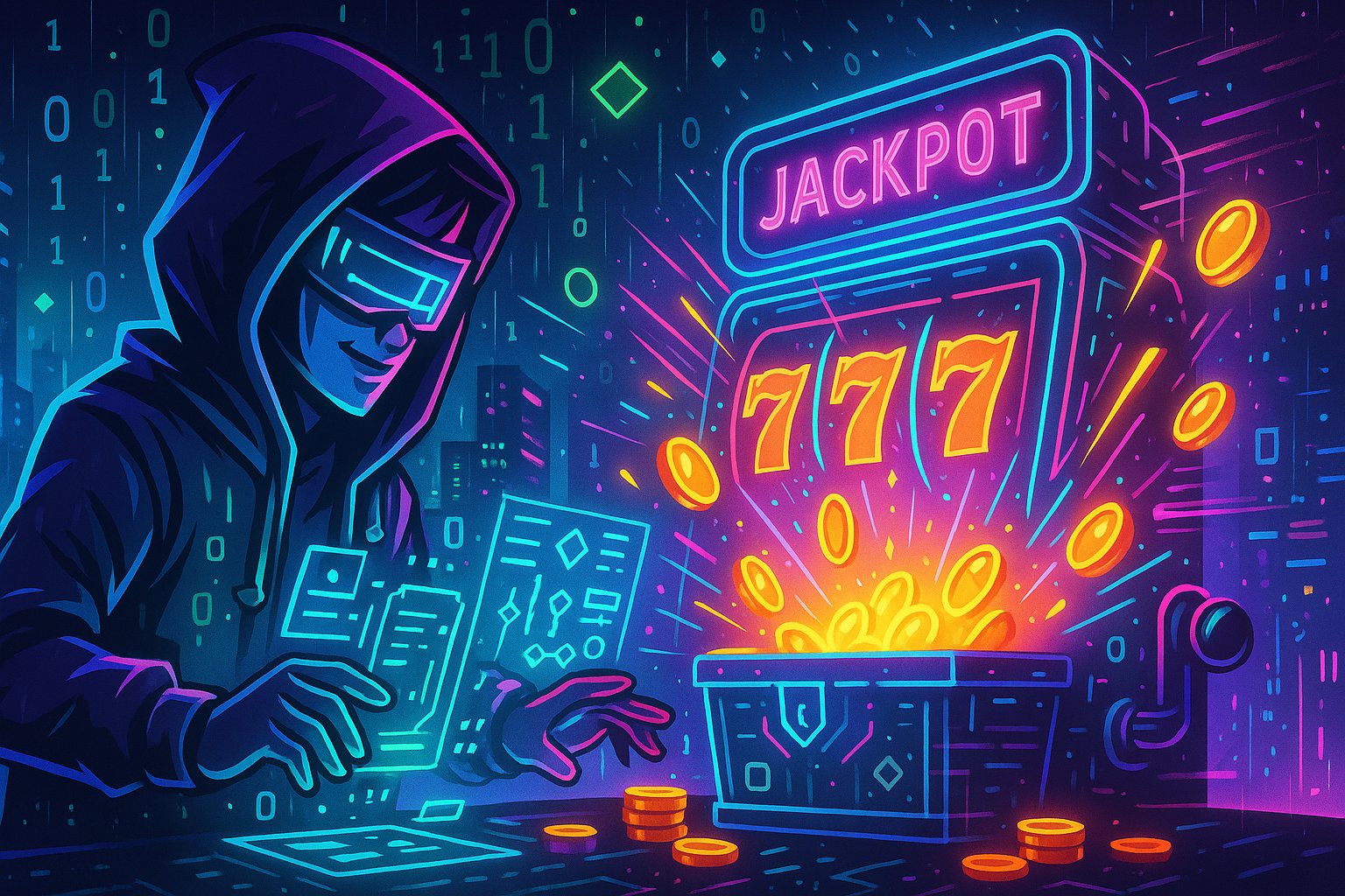 Bela 888 Bet