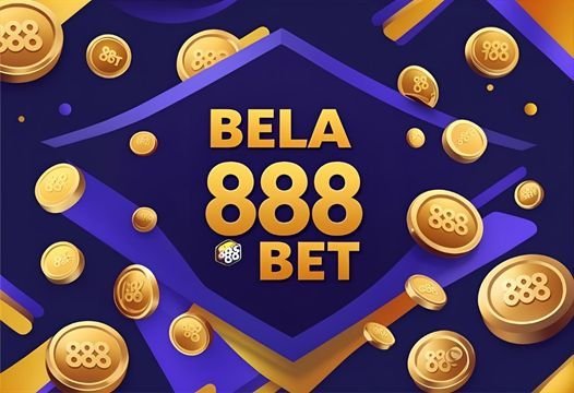 Bela 888 Bet